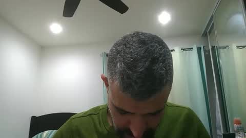 h0nest84 online show from February 11, 2025, 6:19 am