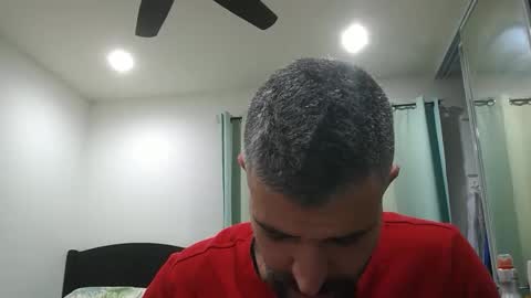 h0nest84 online show from February 15, 2025, 6:02 am