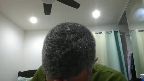 h0nest84 online show from February 25, 2025, 6:25 am