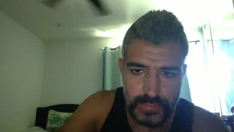 h0nest84 online show from September 14, 2025, 9:58 pm