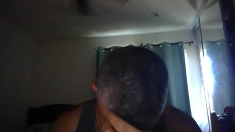 h0nest84 online show from September 21, 2025, 12:23 am