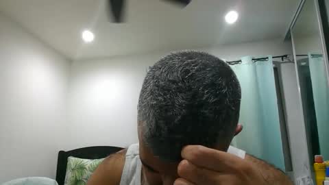 h0nest84 online show from September 23, 2025, 6:16 am