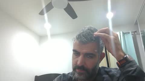 h0nest84 online show from December 21, 2025, 6:42 am