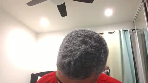 h0nest84 online show from February 7, 2026, 6:06 am