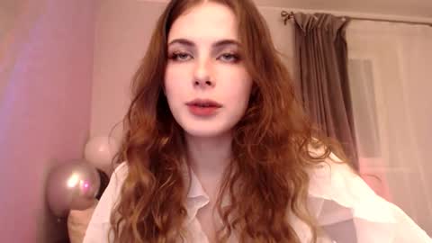 Snapshot of h0ney__bunny chatting on November 8, 2025, 9:13 pm h0ney__bunny online show from November 8, 2025, 9:13 pm