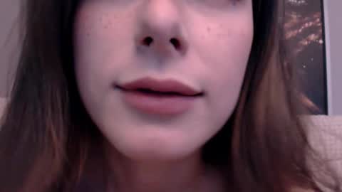 Snapshot of h0ney__bunny chatting on December 4, 2025, 8:06 pm h0ney__bunny online show from December 4, 2025, 8:06 pm