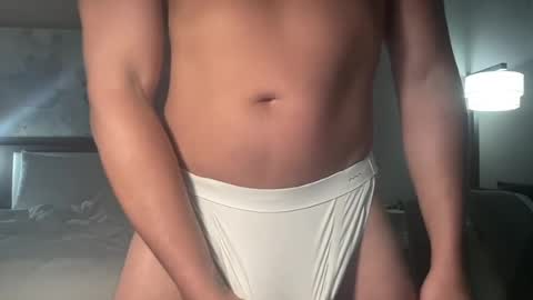 h0rnifreeek online show from July 8, 2026, 1:32 am