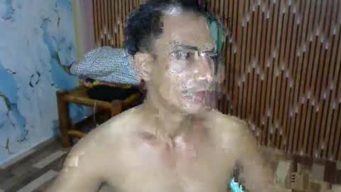 Rue online show from September 18, 2025, 12:29 pm