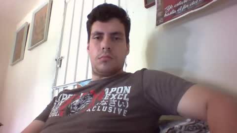 Snapshot of h0t__ chatting on March 5, 2026, 5:09 pm J online show from March 5, 2026, 5:09 pm