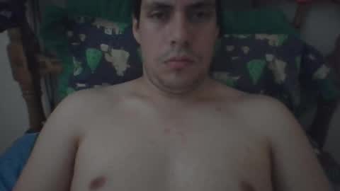 Snapshot of h0t__ chatting on March 15, 2026, 1:39 pm J online show from March 15, 2026, 1:39 pm