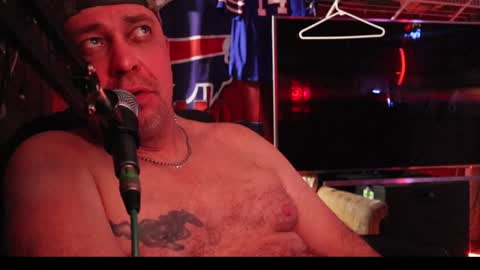 h0tttsteel online show from December 16, 2024, 7:04 am