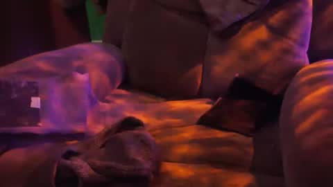 h0tttsteel online show from February 23, 2026, 8:28 pm