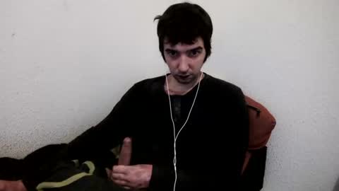 h1dden_reality online show from December 16, 2024, 10:34 pm