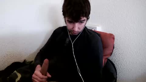 h1dden_reality online show from January 22, 2025, 7:03 am