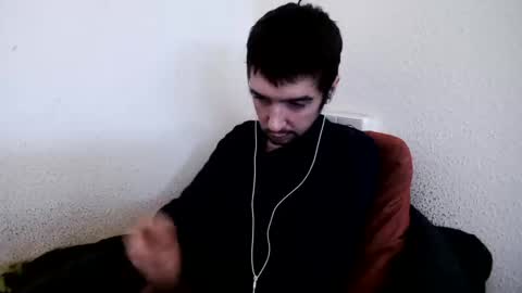 h1dden_reality online show from March 12, 2025, 8:19 am