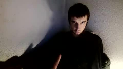 h1dden_reality online show from December 18, 2025, 9:10 pm