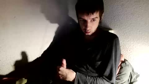 h1dden_reality online show from January 13, 2026, 6:35 pm