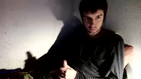 h1dden_reality online show from February 5, 2026, 2:49 am