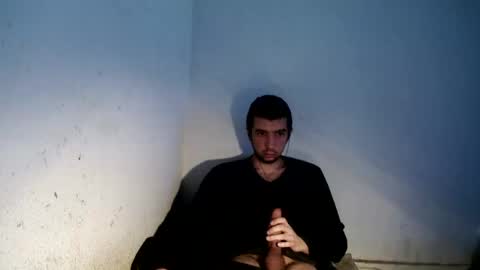 h1dden_reality online show from May 1, 2026, 5:17 pm