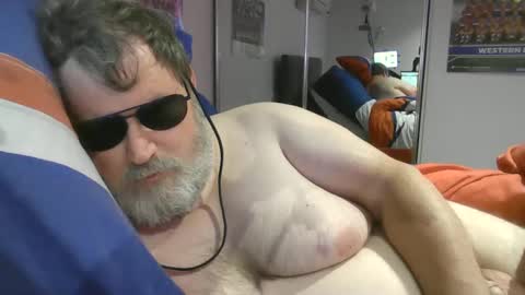 h20976 online show from December 27, 2024, 12:01 pm