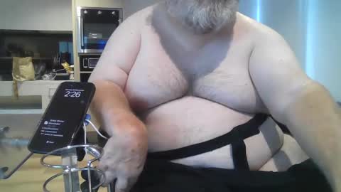 h20976 online show from December 30, 2024, 3:25 am