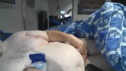 h20976 online show from January 3, 2025, 11:14 am