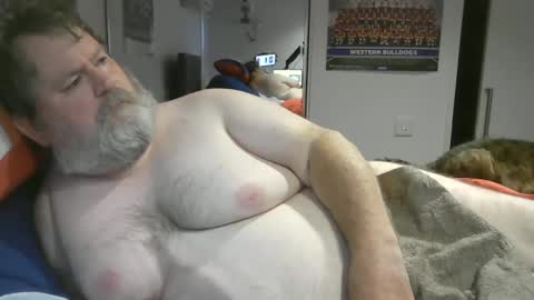 h20976 online show from January 6, 2025, 11:07 am