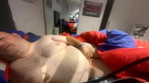 h20976 online show from January 25, 2025, 12:05 pm