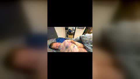 h20976 online show from March 1, 2026, 12:07 pm