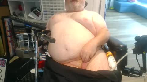 h20976 online show from April 22, 2026, 1:30 am