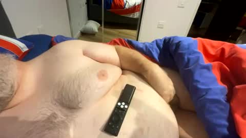 Snapshot of h20976 chatting on July 13, 2026, 12:08 pm h20976 online show from July 13, 2026, 12:08 pm