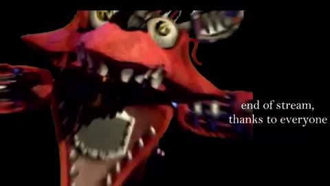 Lana online show from December 6, 2024, 10:41 pm