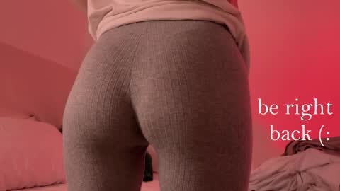 Lana online show from December 14, 2024, 11:01 pm