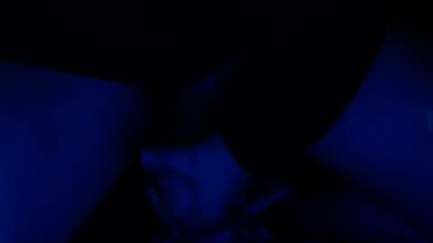 H2omygod online show from December 13, 2024, 1:12 pm