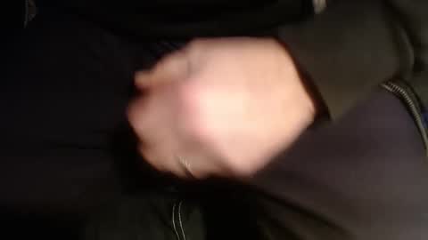 H2omygod online show from January 31, 2025, 9:05 pm