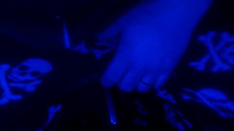 H2omygod online show from February 28, 2025, 8:09 am