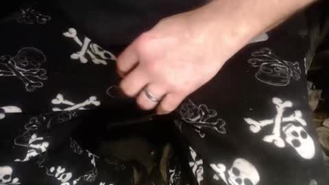 H2omygod online show from December 21, 2025, 1:51 pm