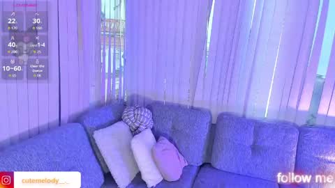 Hello Kitty online show from April 21, 2026, 12:11 pm