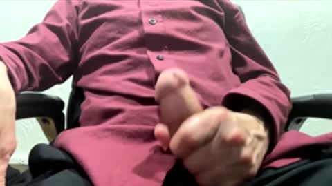 Ricko online show from March 18, 2026, 7:28 pm