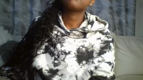 h_o_t_goddess online show from December 29, 2024, 8:37 pm