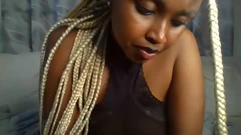 h_o_t_goddess online show from February 24, 2025, 4:27 am