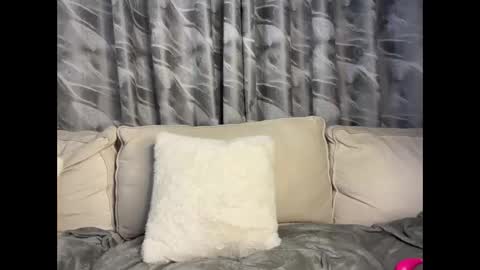 h_o_t_goddess online show from October 21, 2025, 7:20 am