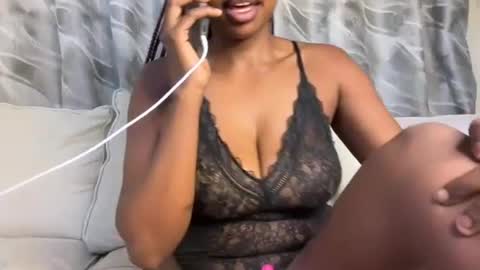 Snapshot of h_o_t_goddess chatting on July 2, 2026, 5:57 am h_o_t_goddess online show from July 2, 2026, 5:57 am