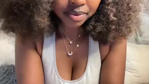 Snapshot of h_o_t_goddess chatting on July 22, 2026, 6:27 am h_o_t_goddess online show from July 22, 2026, 6:27 am