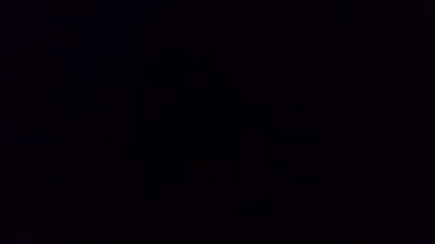 h_rd333 online show from December 28, 2024, 12:35 pm