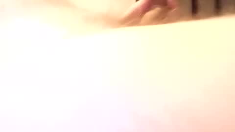 h_rd333 online show from January 6, 2025, 11:07 am