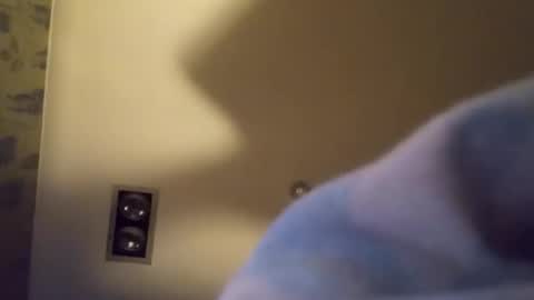 h_rd333 online show from October 9, 2025, 9:57 pm