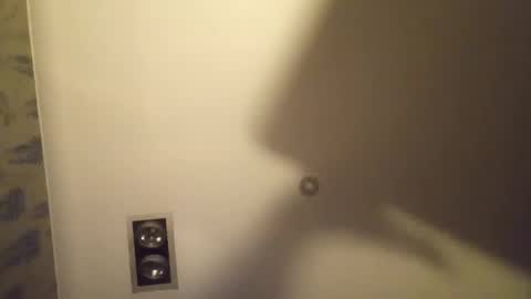 h_rd333 online show from October 10, 2025, 10:09 pm