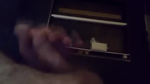 h_rd333 online show from December 15, 2025, 1:26 pm