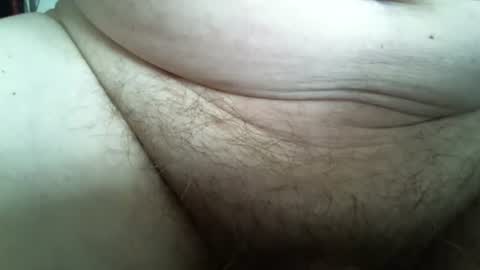 haarfreund online show from July 31, 2026, 6:24 am